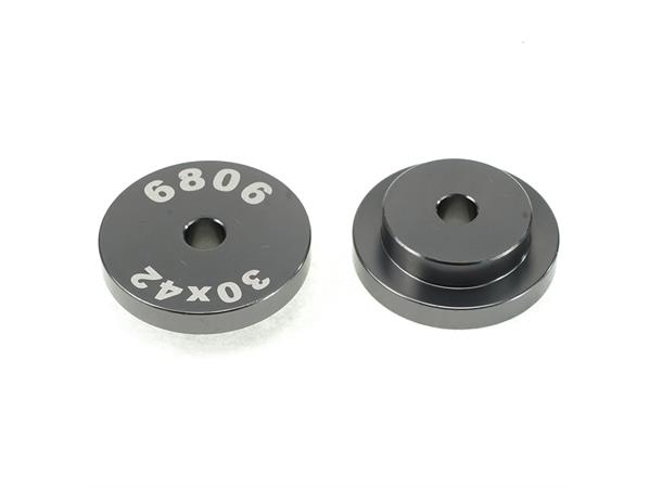 Enduro 6806 Indre Adapter 30x42x7, for BTR-050 eller BRT-005 