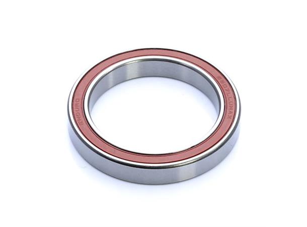 Enduro 6807 LLU MAX Maskinlager ABEC 3, 35x47x7 