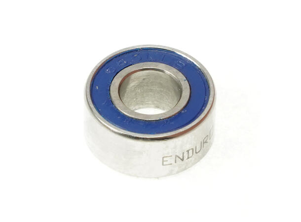 Enduro 685 LLB Maskinlager ABEC 3, 5x11x5 