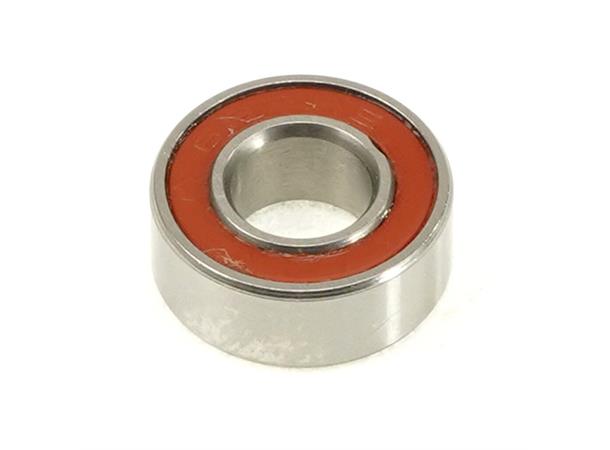 Enduro 686 LLU MAX Maskinlager ABEC 3, 6x13x5 