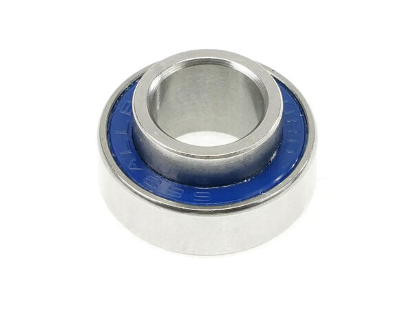 Enduro 688 ALLB Maskinlager ABEC 3, 8x16x5/8, forl.innerring 