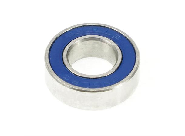 Enduro 688 LLB Maskinlager ABEC 3, 8x16x5 