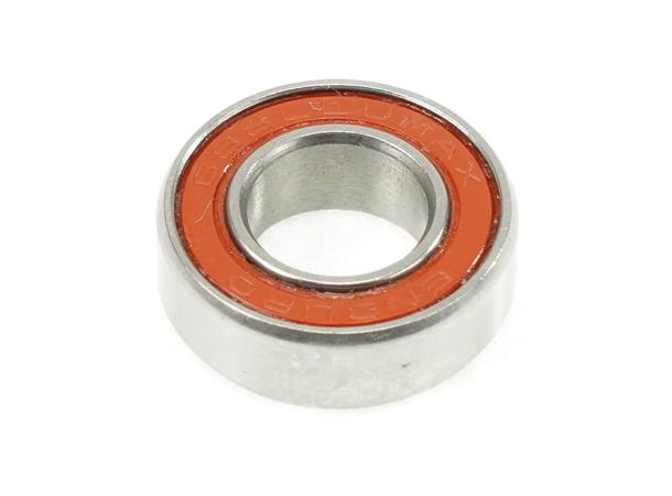 Enduro 688 LLU MAX Maskinlager ABEC 3, 8x16x5 