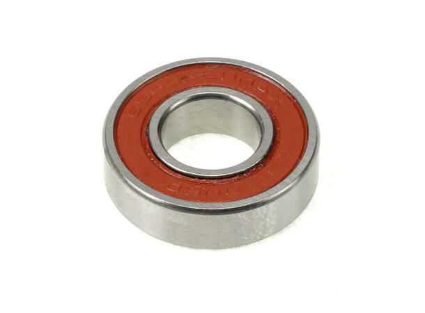 Enduro 6900 LLU MAX Maskinlager ABEC 3, 10x22x6 