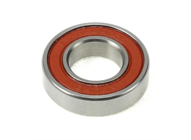 Enduro 6901 LLU MAX Maskinlager ABEC 3, 12x24x6 
