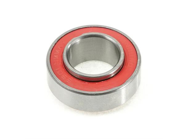 Enduro 6901 SM MAX Maskinlager ABEC 3, 12.7x24x7/10, 2xforl.innerring 