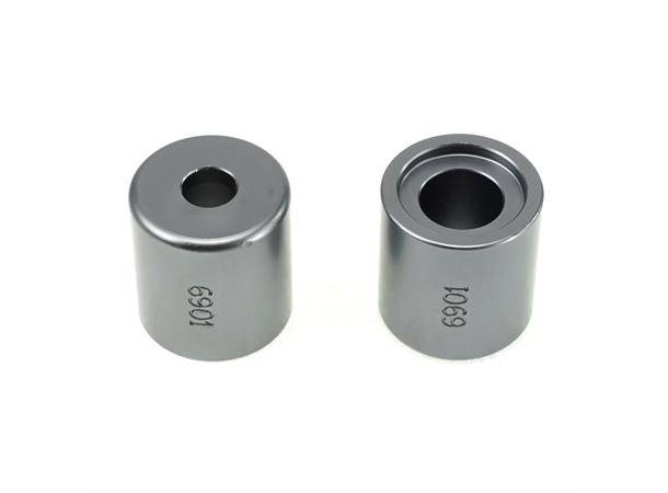 Enduro 6901 Ytre Adapter 12x24x6, for BTR-050 eller BRT-005 