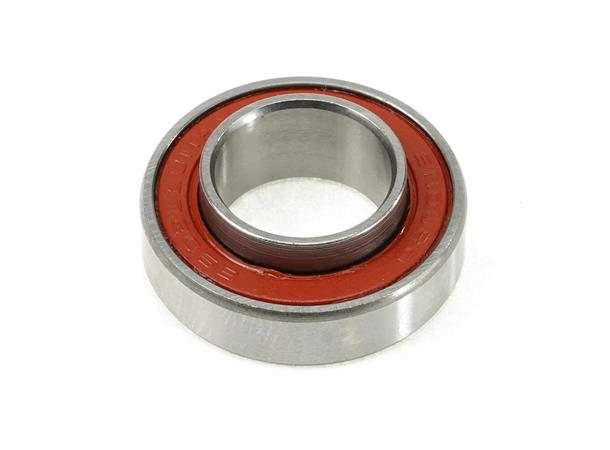 Enduro 6902 LLU-E MAX Maskinlager ABEC 3, 15x28x7/10, forl.innerring 