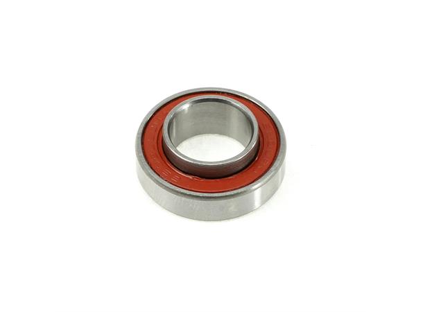 Enduro 6902 LLU-E  MAX SL Maskinlager ABEC 3, 15x28x7/10,forl. inn. Solid Lube 