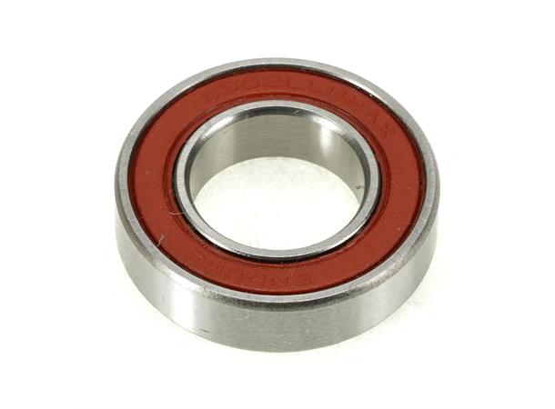 Enduro 6902 LLU MAX Maskinlager ABEC 3, 15x28x7 