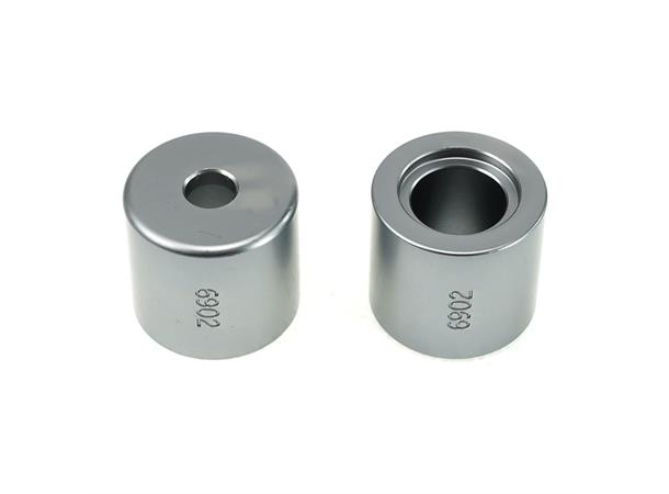 Enduro 6902 Ytre Adapter 15x28x7, for BTR-050 eller BRT-005 