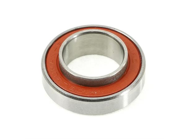 Enduro 6903 LLU-E MAX Maskinlager ABEC 3, 17x30x7/10, forl.innerring 