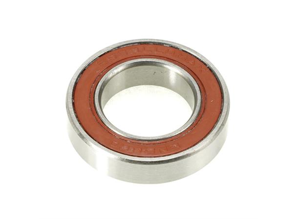 Enduro 6903 LLU MAX Maskinlager ABEC 3, 17x30x7 