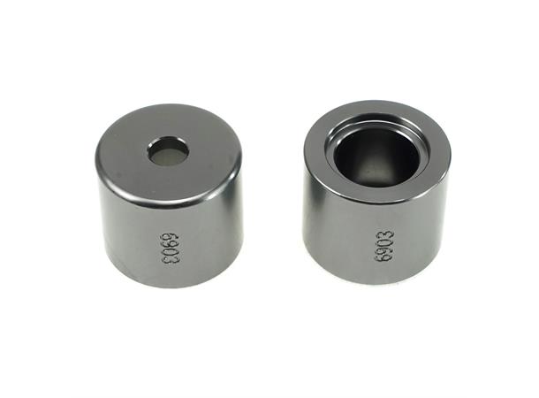 Enduro 6903 Ytre Adapter 17x30x7, for BTR-050 eller BRT-005 