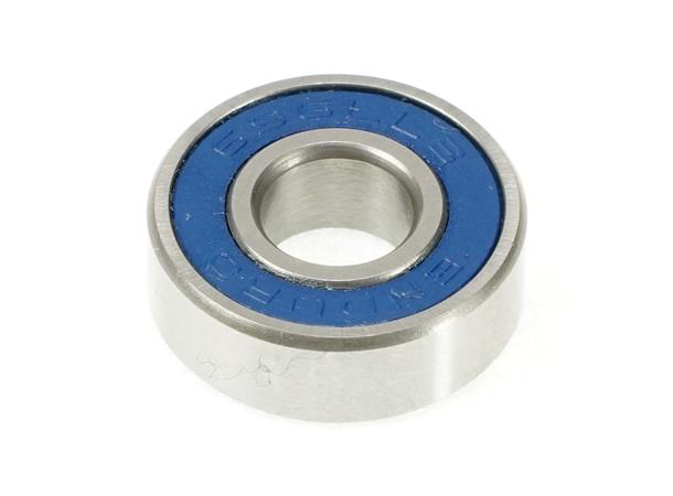 Enduro 696 LLB Maskinlager ABEC 3, 6x15x5 