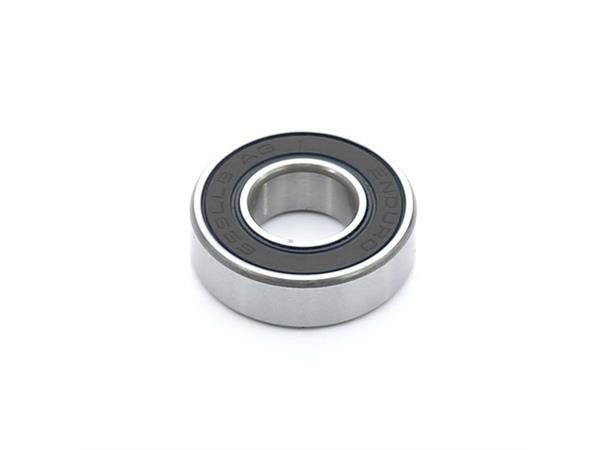 Enduro 699 LLBA5 Maskinlager ABEC 5, 9x20x6 