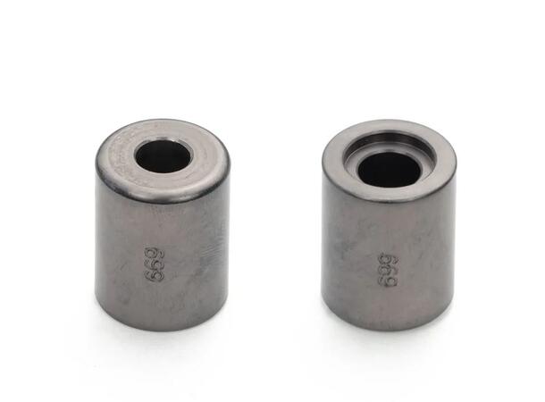 Enduro 699 Ytre Adapter 9x20x6, for BTR-050 eller BRT-005 
