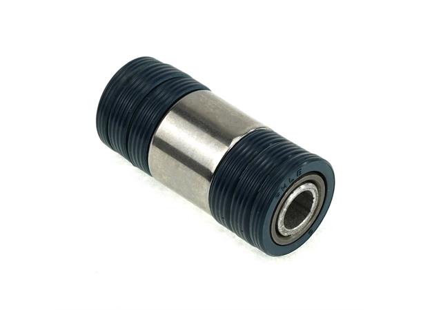 Enduro 6mm Bolt Nålelager Til demper 