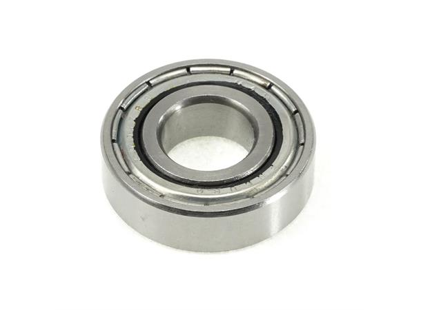 Enduro 70011 ZS MAX Maskinlager ABEC 3, 12x28x8, Angular Contact 