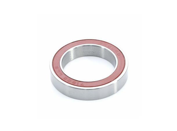 Enduro 71805 LLB Maskinlager ABEC 5, 25x37x7, Angular Contact 