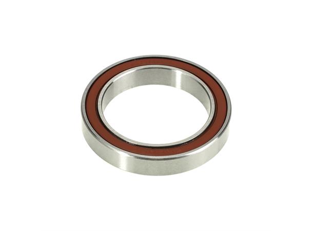 Enduro 71806 LLB Maskinlager ABEC 5, 30x42x7, Angular Contact 