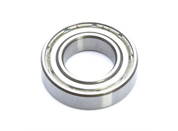 Enduro 79021 ZS MAX Maskinlager ABEC 3, 15x28x7, Angular Contact 