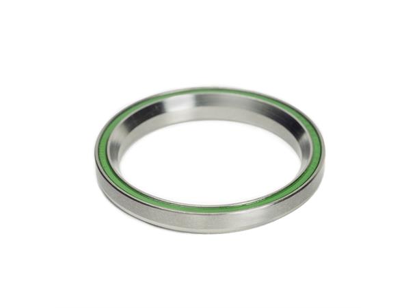 Enduro ACB 36453544 SS Styrelager ABEC 3, 35x44x5.5 (36x45°), Rustfritt 