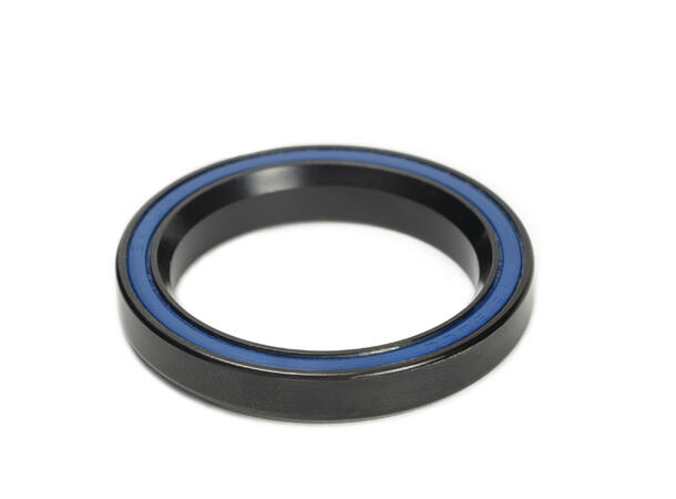 Enduro ACB 3645 BOCC Styrelager ABEC 5, 30.2x41x6.5 (36x45°),Black Oxide 