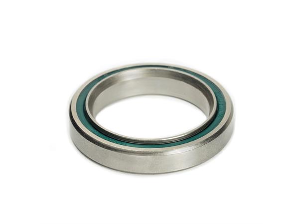 Enduro ACB 541 SS Styrelager ABEC 3, 1 1/16"x1.5"x9/32", Rustfritt 
