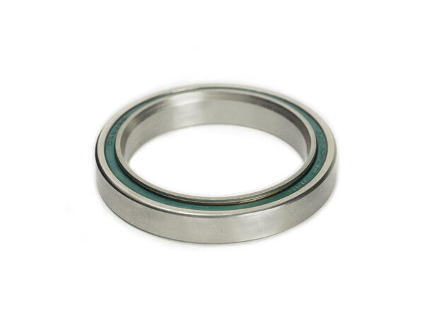 Enduro ACB 542 SS Styrelager ABEC 3, 1 5/16"x1 3/4"x9/32", Rustfritt 