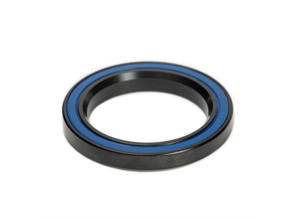 Enduro ACB 68025 BOCC Styrelager ABEC 5,33.15x46.9x6.5(36x45°),BlackOxide 