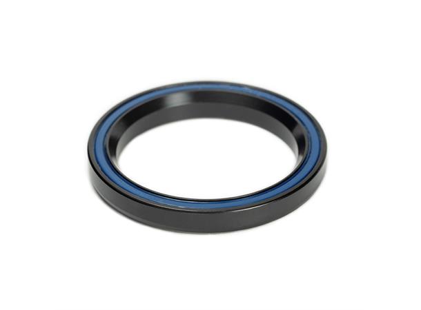 Enduro ACB 6806 BOCC Styrelager ABEC 5, 37x49x6.5 (36x45°), Black Oxide 