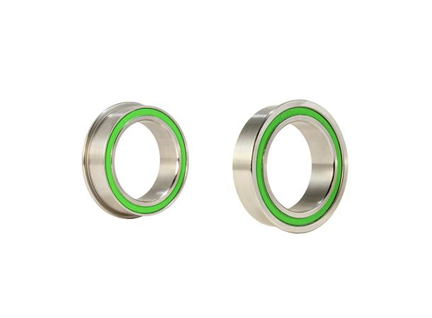 Enduro BB86/92 DUB Kranklager XD Ø41x86.5/89.5/92,DUB 29mm, XD-15 Ceramic 