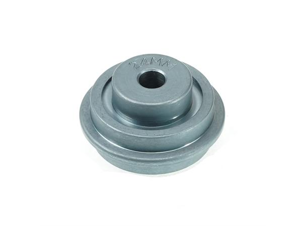 Enduro BBT-006 BB90 Verktøy Adapter for bruk med BRT-050 eller BRT-060 