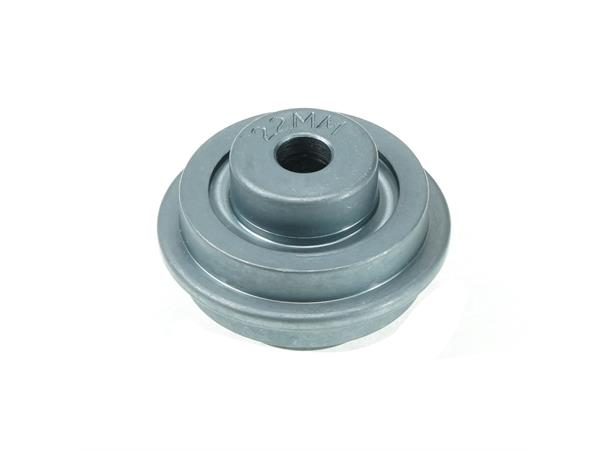 Enduro BBT-006 BB90 Verktøy Adapter for bruk med BRT-050 eller BRT-060 