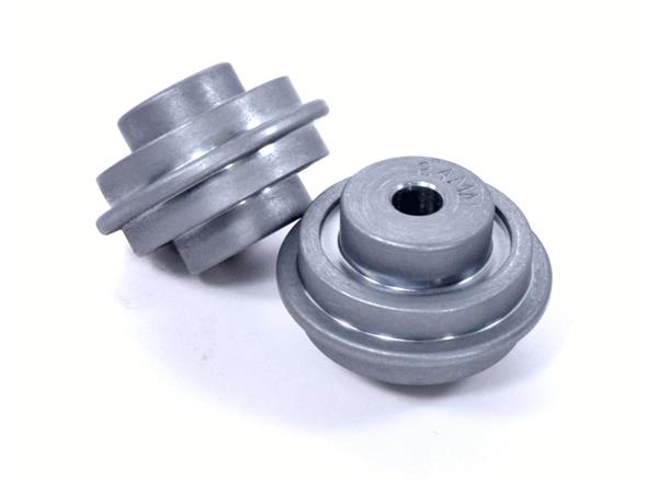 Enduro BBT-006 BB90 Verktøy Adapter for bruk med BRT-050 eller BRT-060 