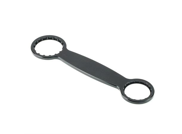 Enduro BBT-010TorqTite Kranklageravtager Tosidig, til alle TorqTite kranklager 