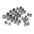 Enduro BGK-004 Ytre Adapter Sett For BRT-060  eller BRT-050 presse