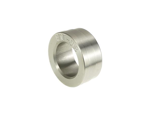 Enduro BRT-018 BSA/ITA30 Verktøy Adapter For BRT-002 
