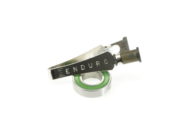 Enduro BRT-105 V-Puller Verktøy Universal fra Ø8 - 25mm 
