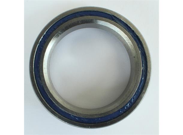 Enduro B 541 MAX Styrelager ABEC 3, 1 1/16"x1.5"x9/32" 