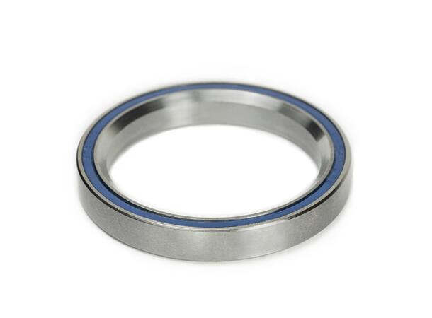 Enduro B 5432 2RS AC Styrelager ABEC 3, 1 9/16"x2"x1.5", Angular Contact 