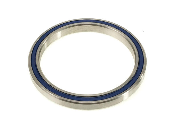 Enduro B 546 2RS MAX Maskinlager ABEC 3, 2 5/16"x2 7/8"x9/32" 