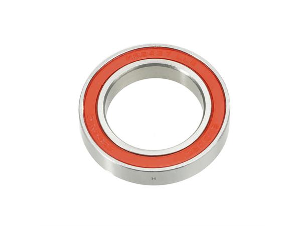 Enduro CHMR 2437 LLBSH Maskinlager ABEC 5, 24x37x7/8, Ceramic Hybrid 