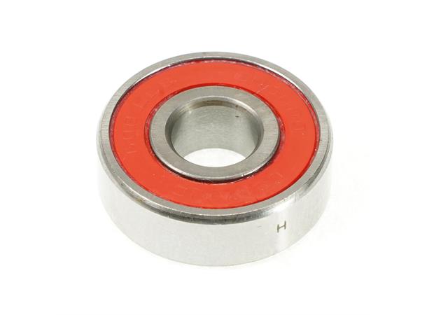 Enduro CH 608 LLB Maskinlager ABEC 5, 8x22x7, Ceramic Hybrid 