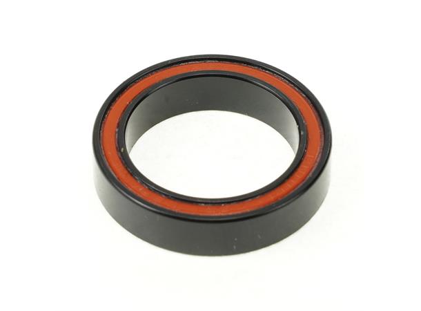 Enduro COMR 23327 LLB Maskinlager ABEC 5, 23x32x7, ZERØ Ceramic 