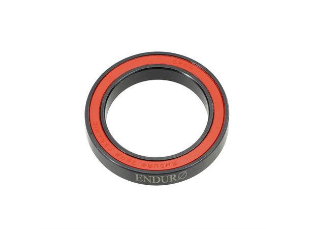 Enduro CO 6806 LLB Maskinlager ABEC 5, 30x42x7, ZERØ Ceramic 
