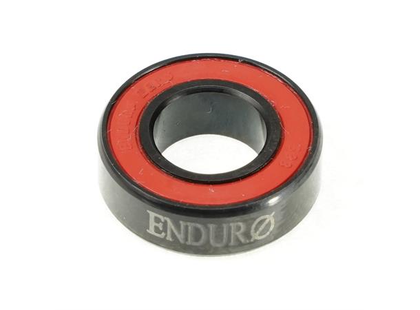 Enduro CO 688 VV Maskinlager ABEC 5, 8x16x5, ZERØ Ceramic 
