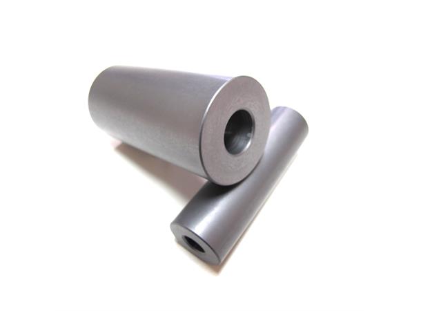 Enduro CT-007 Ultra Torque Adapter Campa, for BRT-060 eller BRT-050 