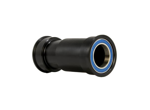 Enduro Delrin BB30 GXP Kranklager Ø42x68/73, GXP 22/24mm, ABEC 3 
